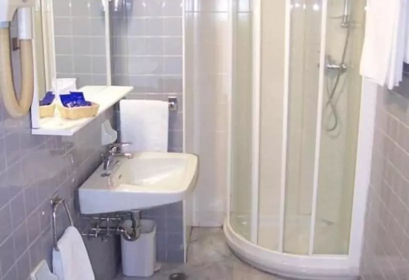 Fotos del hotel Milano:  14