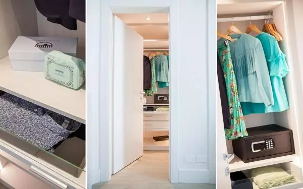 Fotos del hotel Miramare The Palace Resort:  21