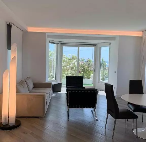 Fotos del hotel Miramare The Palace Resort:  22