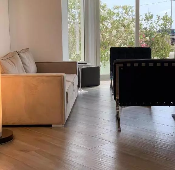 Fotos del hotel Miramare The Palace Resort:  24