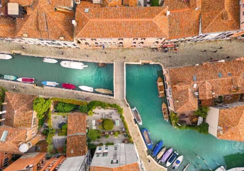 Fotos del hotel Al Sole:  13