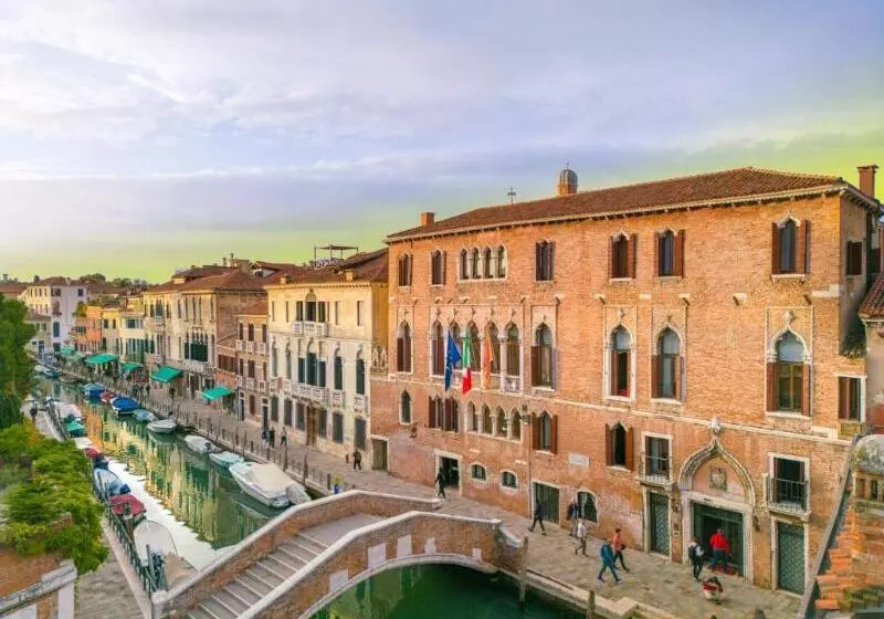 Fotos del hotel Al Sole:  20