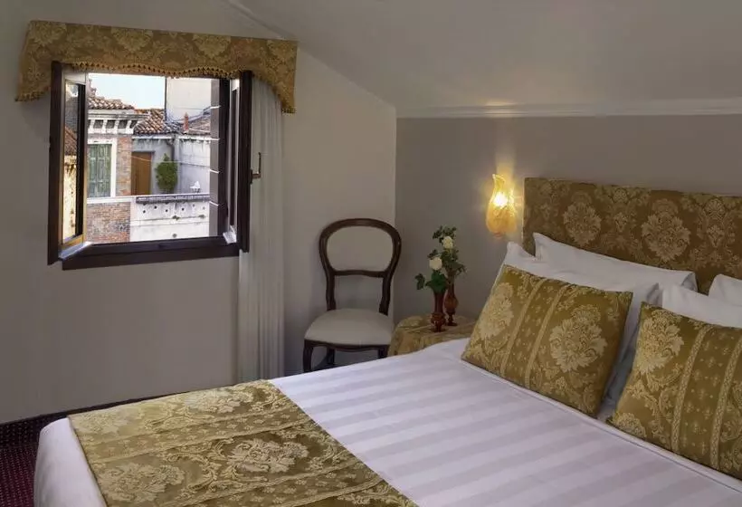 Fotos del hotel Pausania:  22