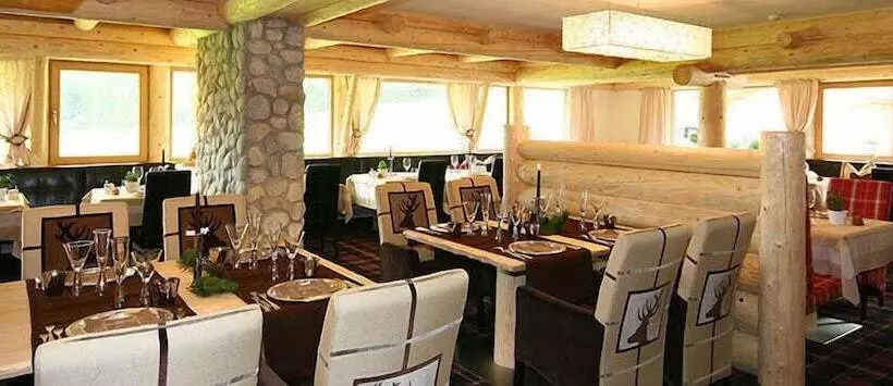 Fotos del hotel Portillo Dolomites 1966':  5