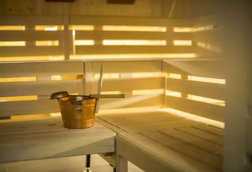 Fotos del hotel Portillo Dolomites 1966':  4