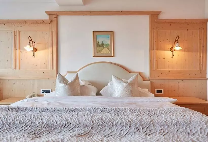 Fotos del hotel Portillo Dolomites 1966':  20