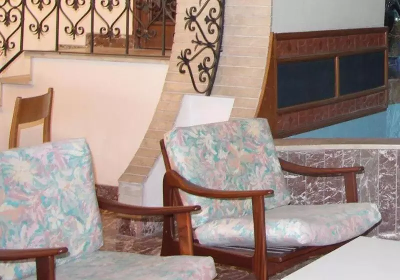 Fotos del hotel Vello D'oro:  2