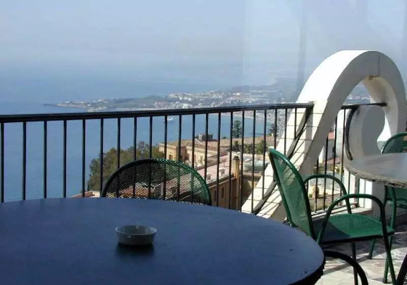 Fotos del hotel Vello D'oro:  13