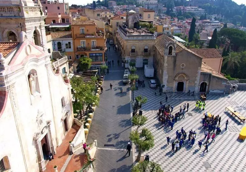 Fotos del hotel Vello D'oro:  12