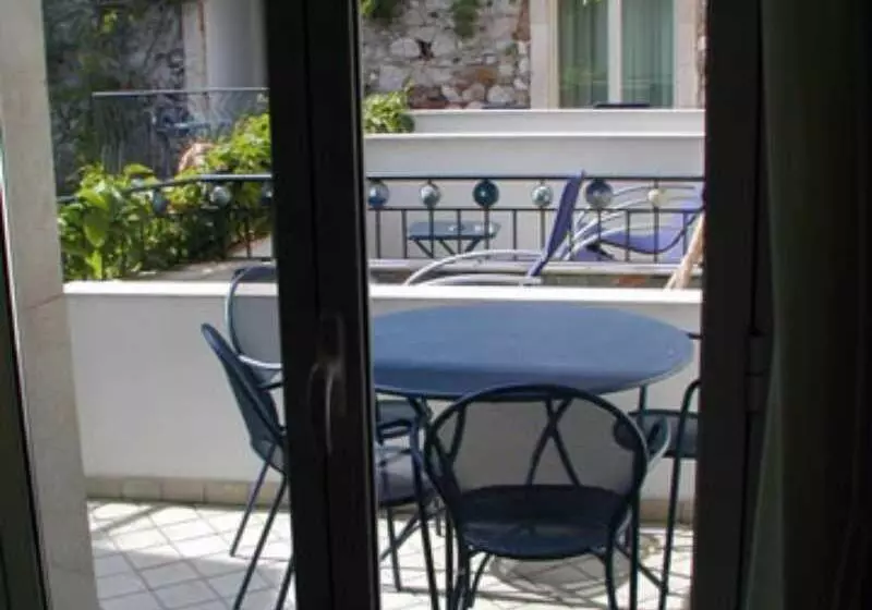 Fotos del hotel Vello D'oro:  6