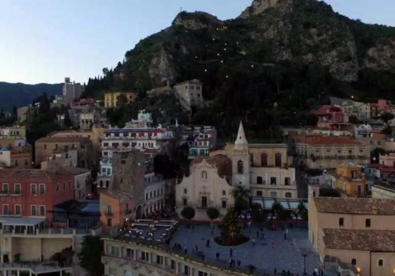 Fotos del hotel Vello D'oro:  11