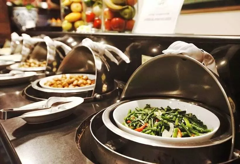 Fotos del hotel Wina Holiday Villa Kuta Bali:  4