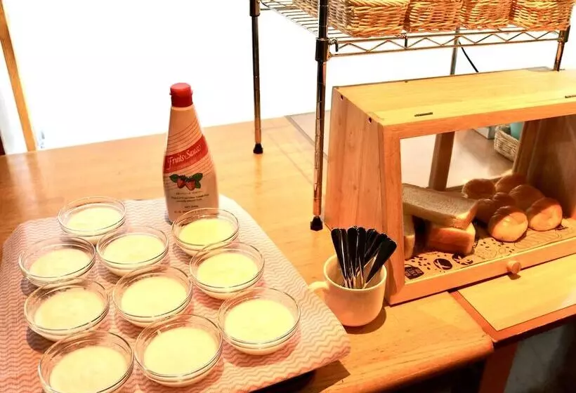 Fotos del hotel Apa  Hakodate Ekimae:  24