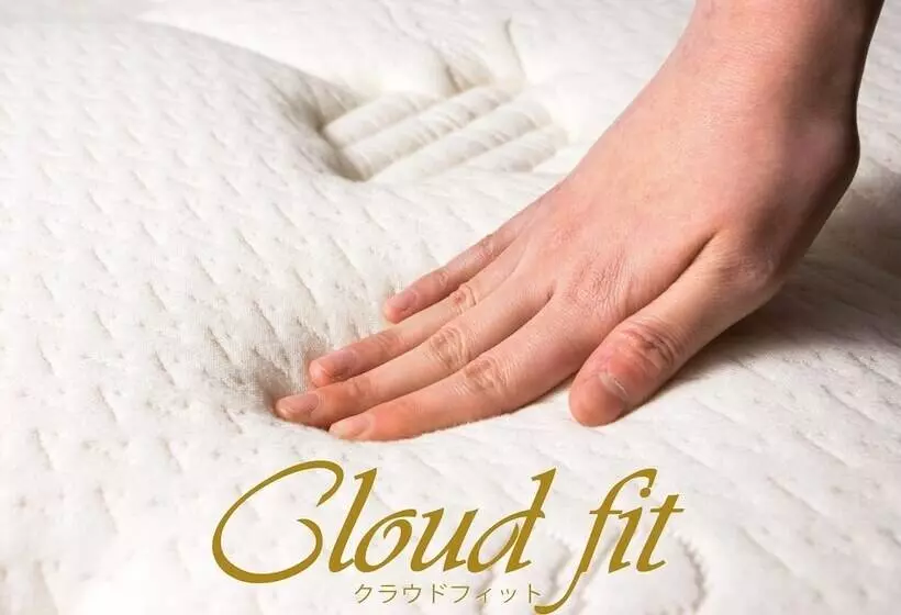 Fotos del hotel Apa  Hakodate Ekimae:  25