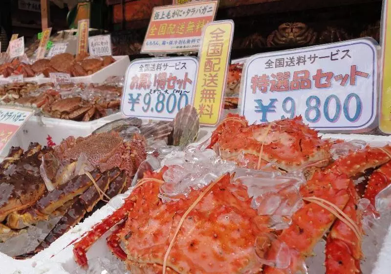 Fotos del hotel Apa  Hakodate Ekimae:  22