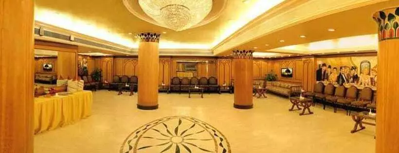 Fotos del hotel Citizen:  4