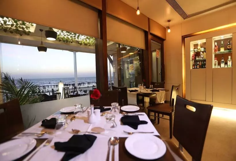 Fotos del hotel Citizen:  3