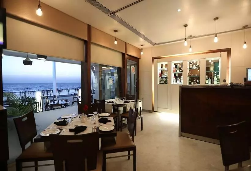 Fotos del hotel Citizen:  15