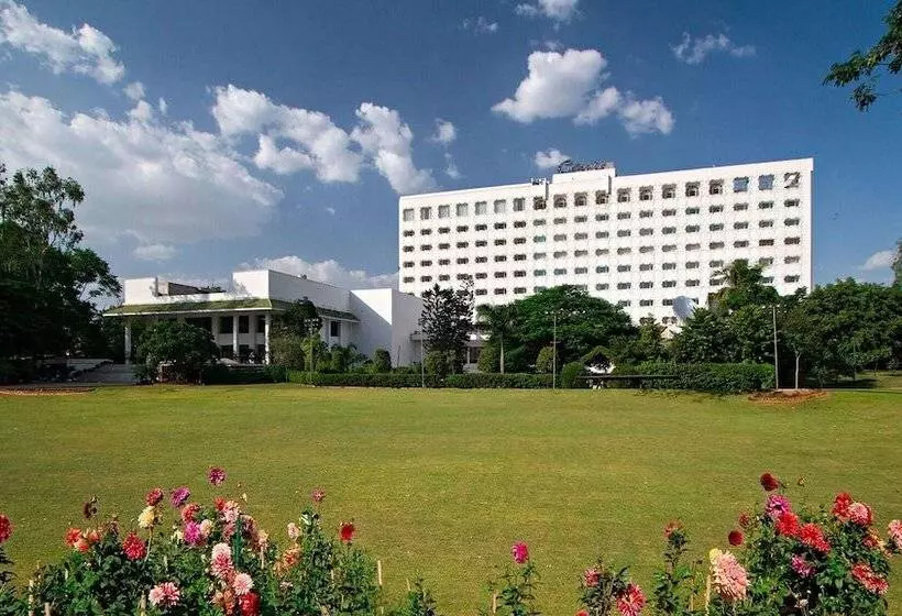 Fotos del hotel Clarks Amer:  10