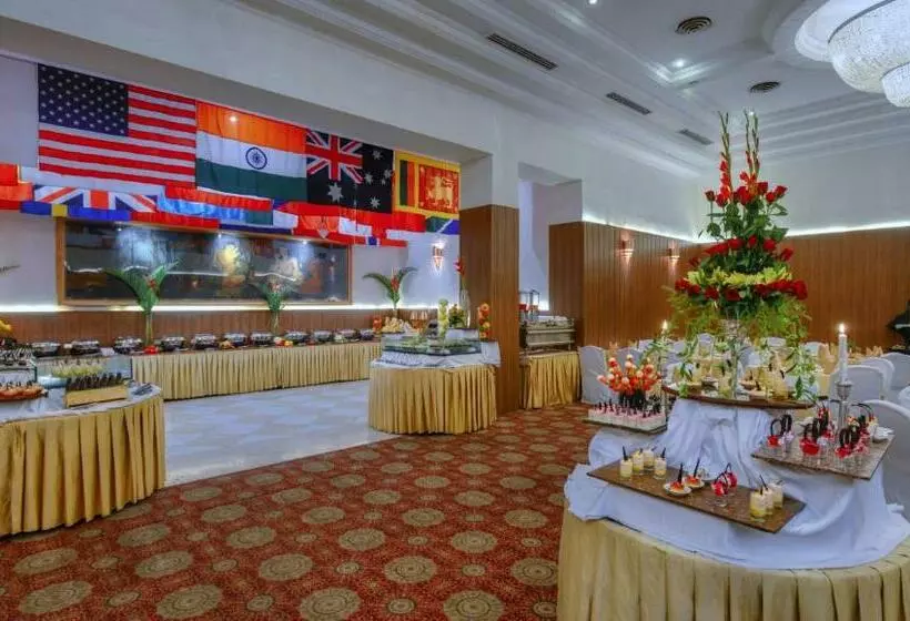 Fotos del hotel Clarks:  14