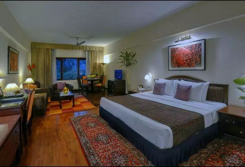 Fotos del hotel Clarks:  13