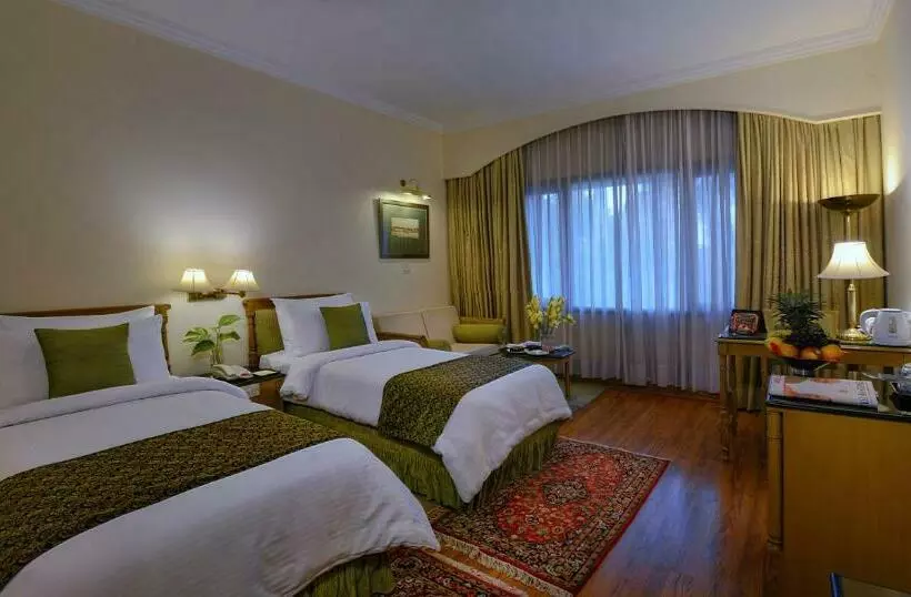 Fotos del hotel Clarks:  20