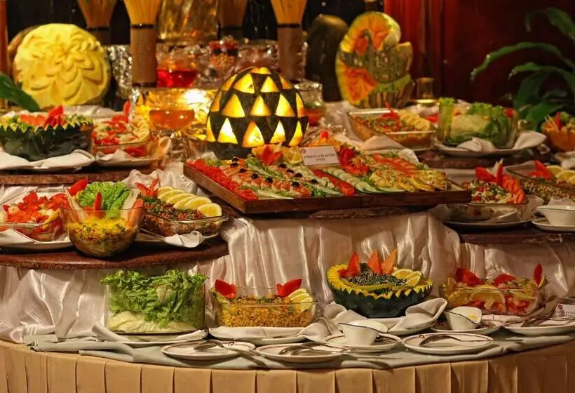 Fotos del hotel Clarks:  15