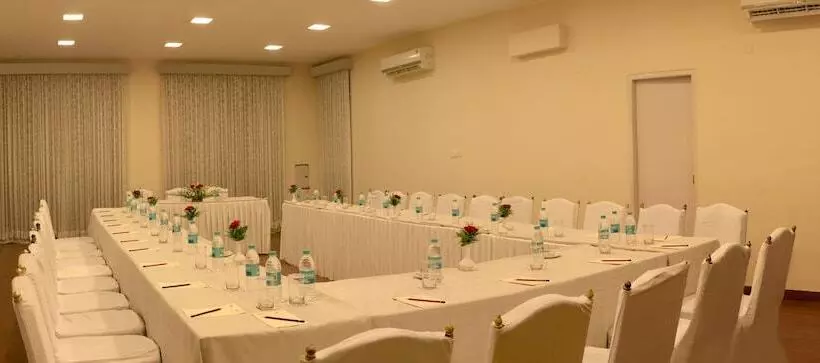 Fotos del hotel Clarks:  12