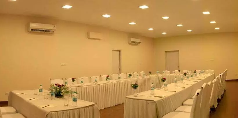 Fotos del hotel Clarks:  16