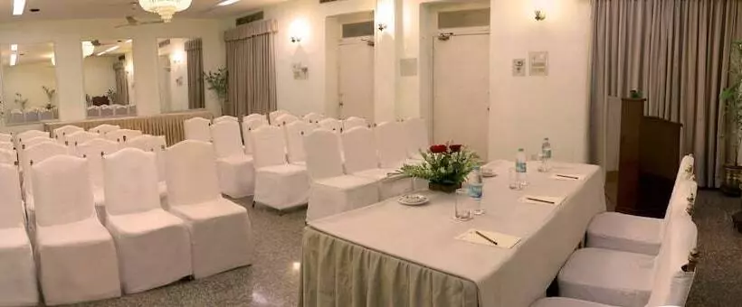 Fotos del hotel Clarks:  6