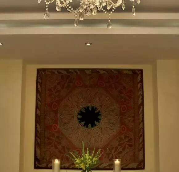 Fotos del hotel Clarks:  3