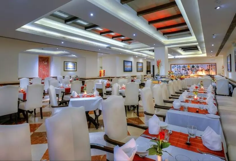 Fotos del hotel Clarks:  4