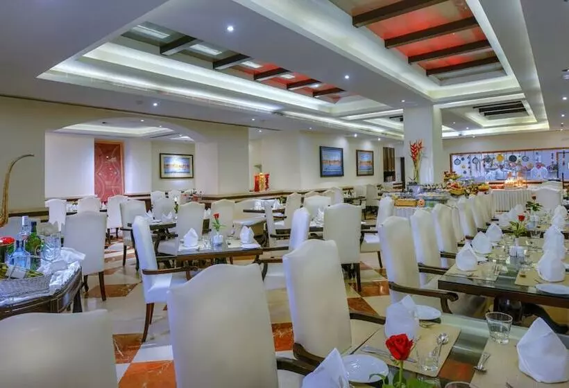 Fotos del hotel Clarks:  10