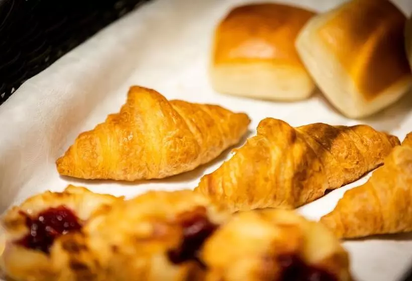 Fotos del hotel Cross  Osaka:  23