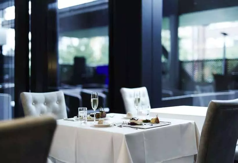 Fotos del hotel Cross  Osaka:  19