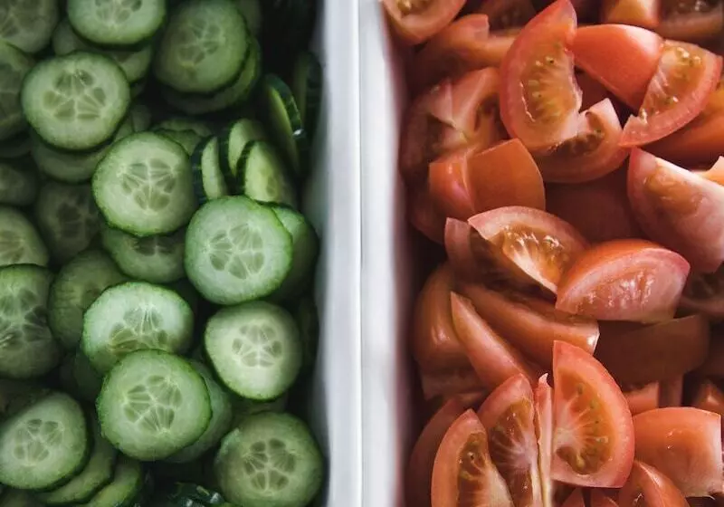 Fotos del hotel Foss Raudara:  7