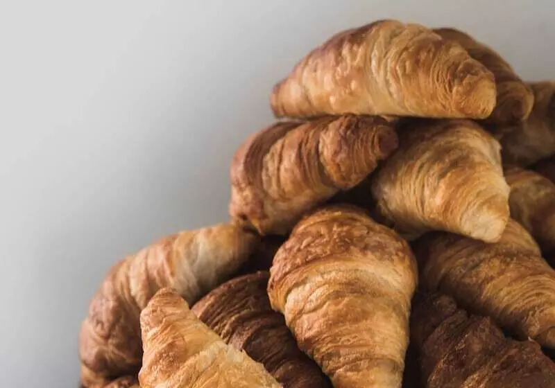 Fotos del hotel Foss Raudara:  2