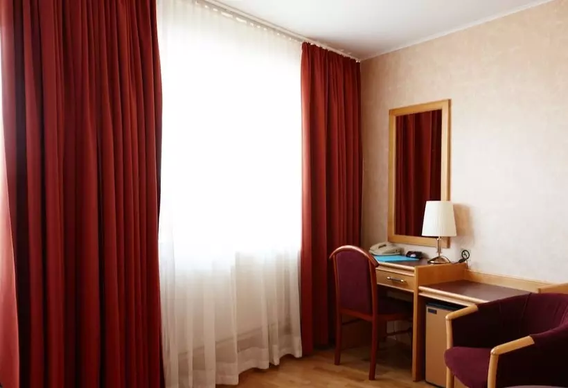 Fotos del hotel Foss Raudara:  22