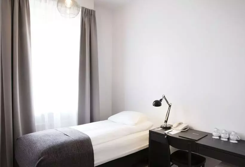 Fotos del hotel Foss Raudara:  20