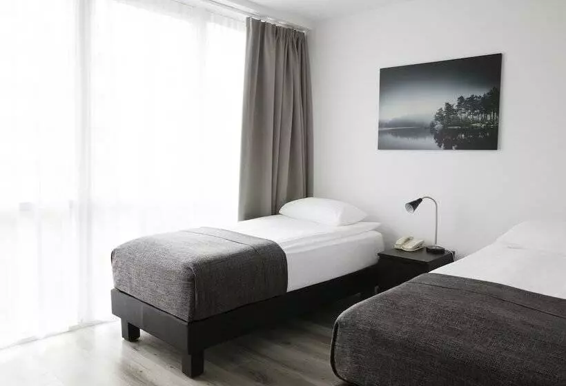 Fotos del hotel Foss Raudara:  19