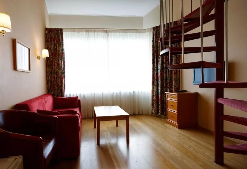 Fotos del hotel Foss Raudara:  25