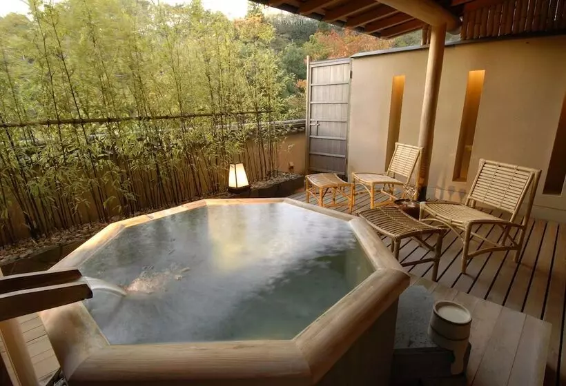 Fotos del hotel Gora Kadan:  21