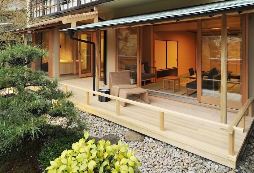 Fotos del hotel Gora Kadan:  25