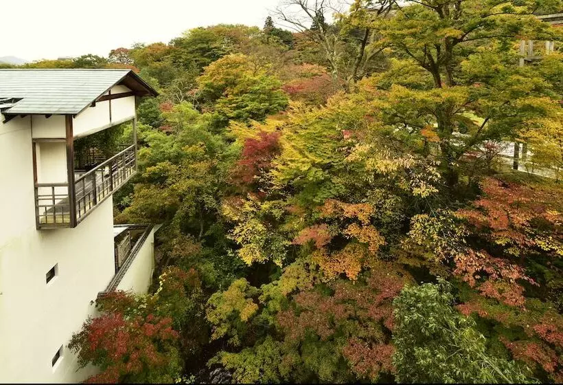 Fotos del hotel Gora Kadan:  17
