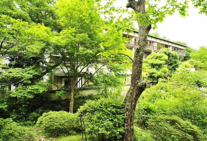 Fotos del hotel Gora Kadan:  23