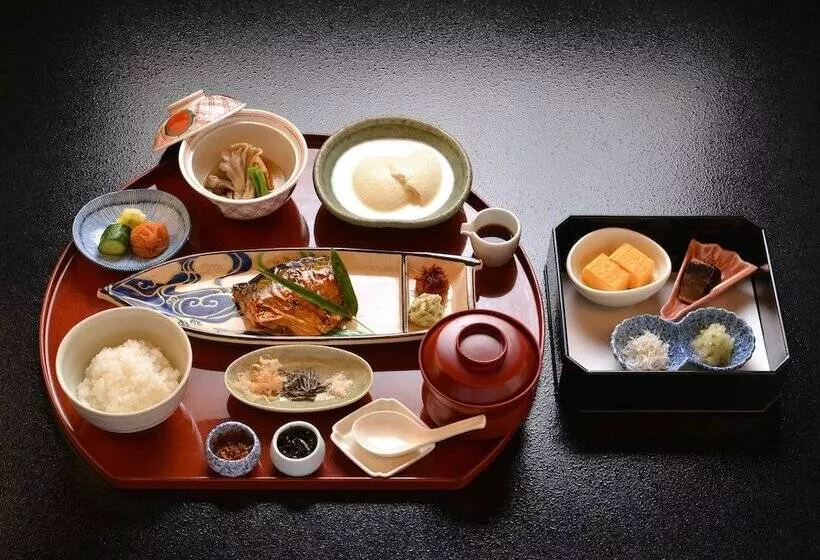 Fotos del hotel Gora Kadan:  4