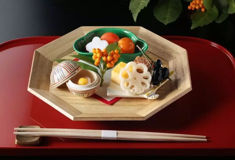 Fotos del hotel Gora Kadan:  19