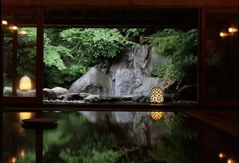 Fotos del hotel Gora Kadan:  16