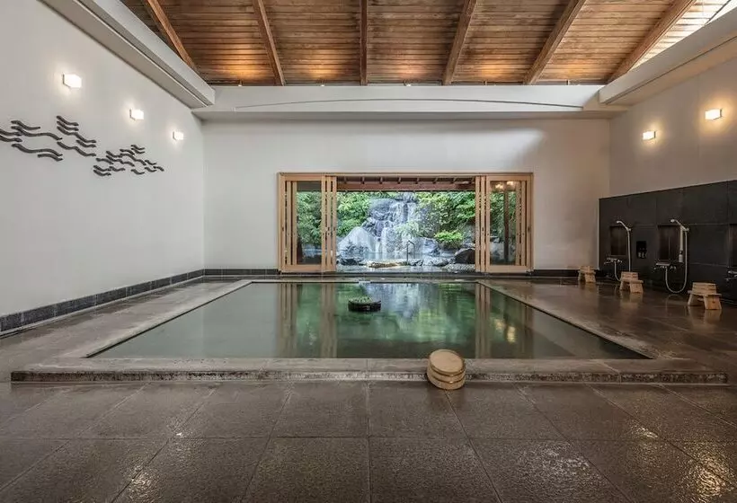 Fotos del hotel Gora Kadan:  9