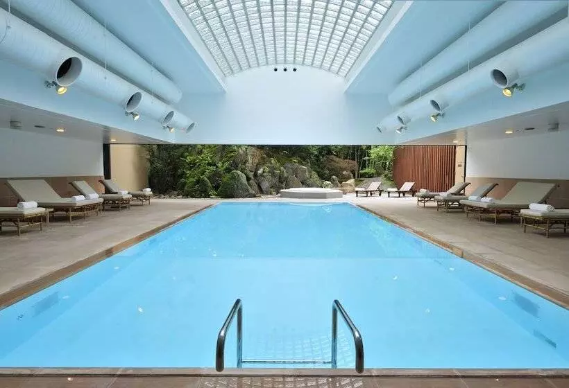 Fotos del hotel Gora Kadan:  2